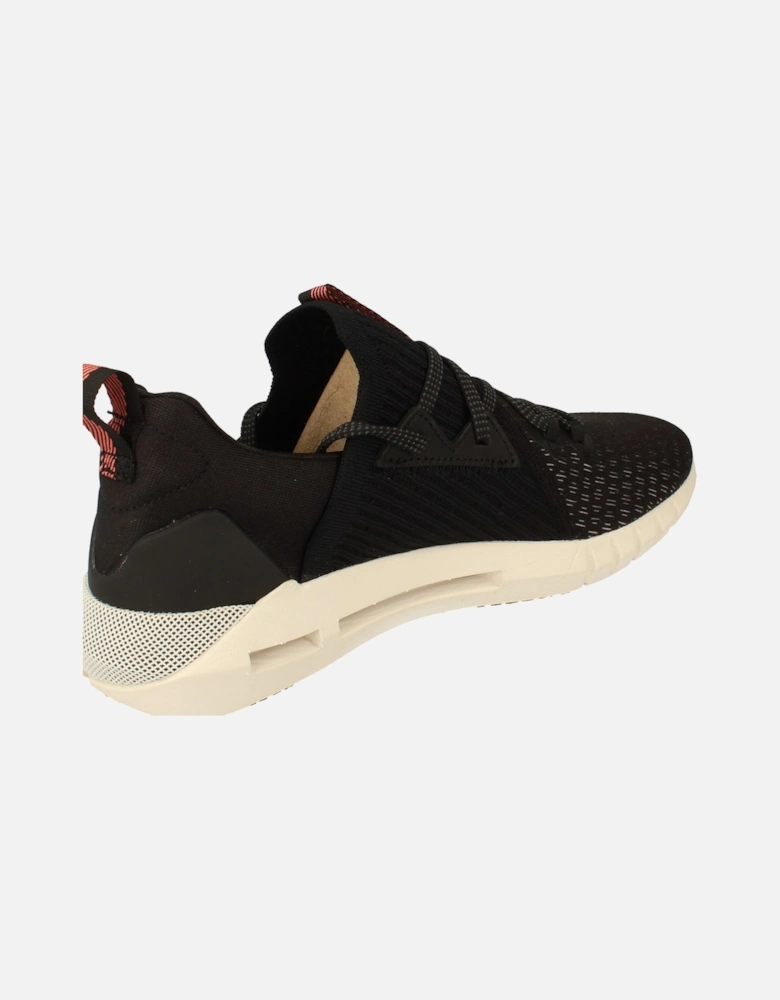 Ua Hovr Slk Evo Mens 3021457 001