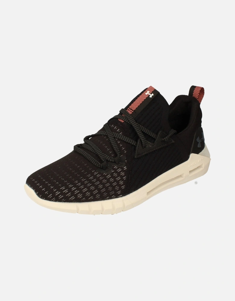 Ua Hovr Slk Evo Mens 3021457 001