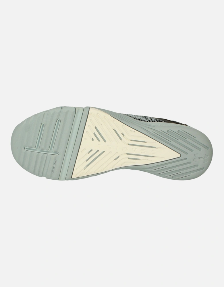 Ua Tribase Reign 3 NM Mens Trainers 3025124 003