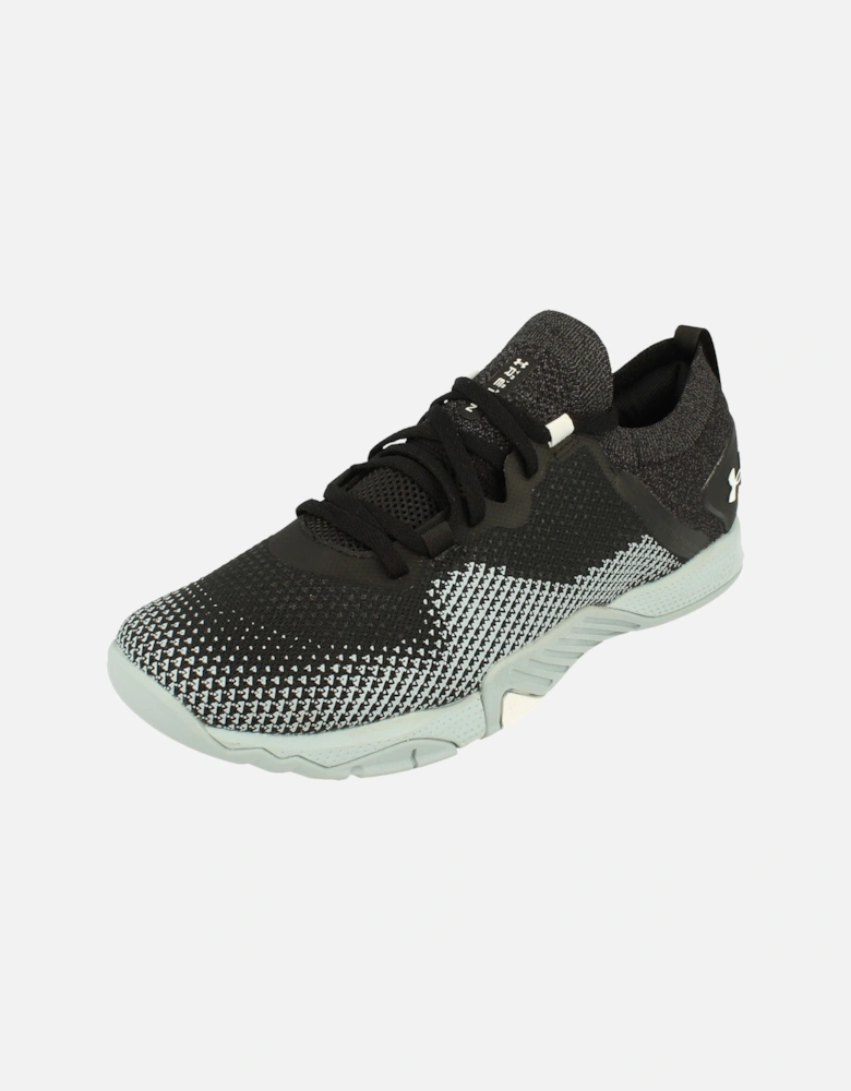 Ua Tribase Reign 3 NM Mens Trainers 3025124 003