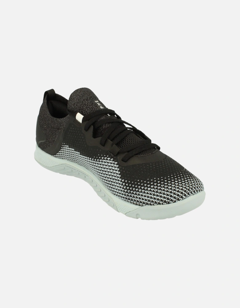 Ua Tribase Reign 3 NM Mens Trainers 3025124 003