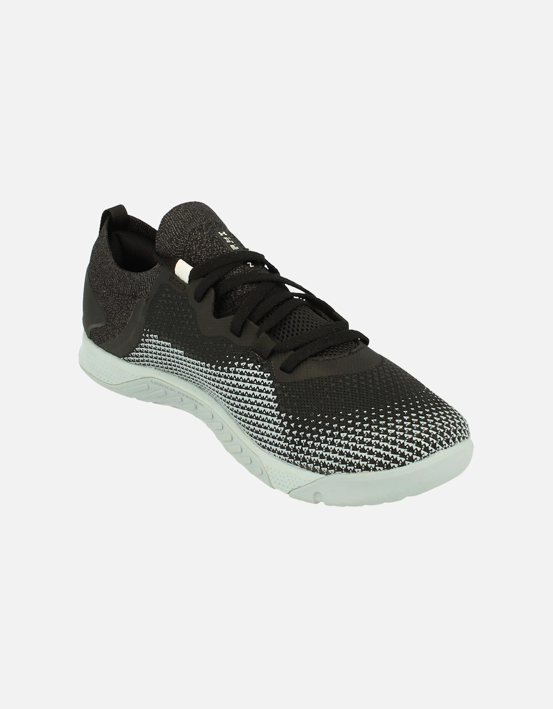 Ua Tribase Reign 3 NM Mens Trainers 3025124 003