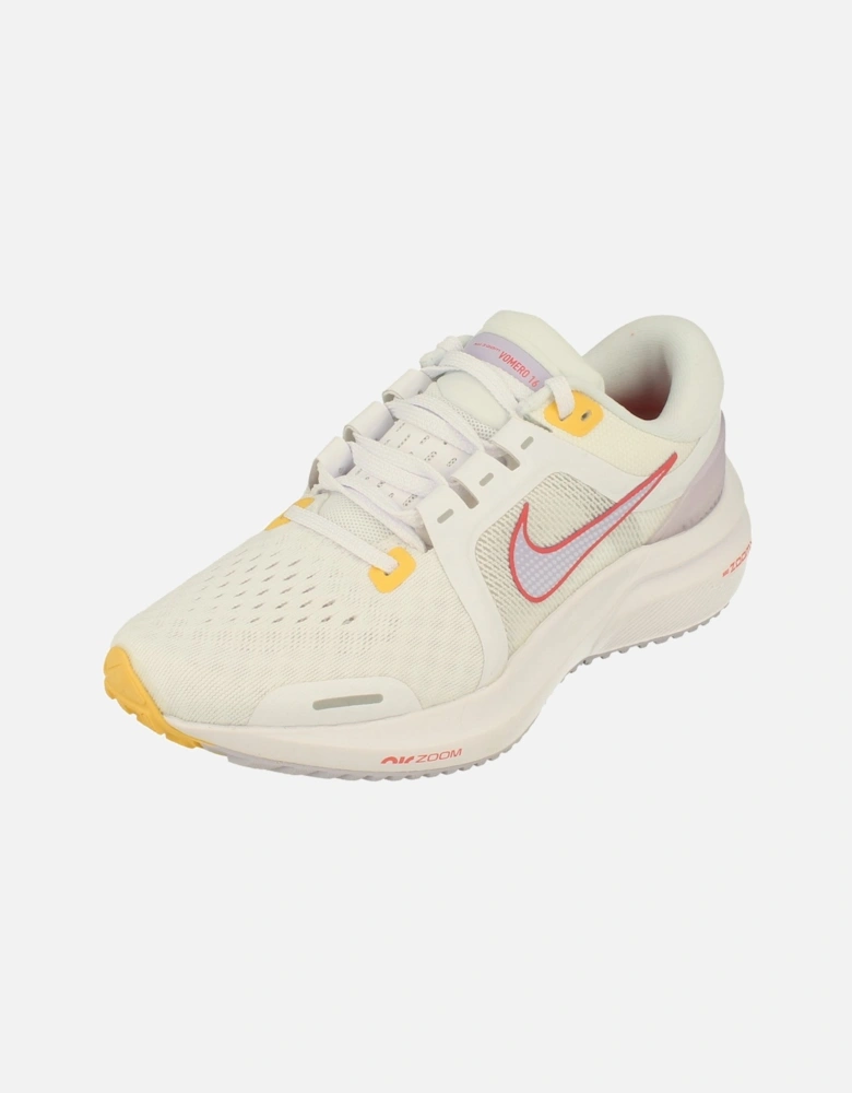 Nike Womens Air Zoom Vomero 16 DA7698 105