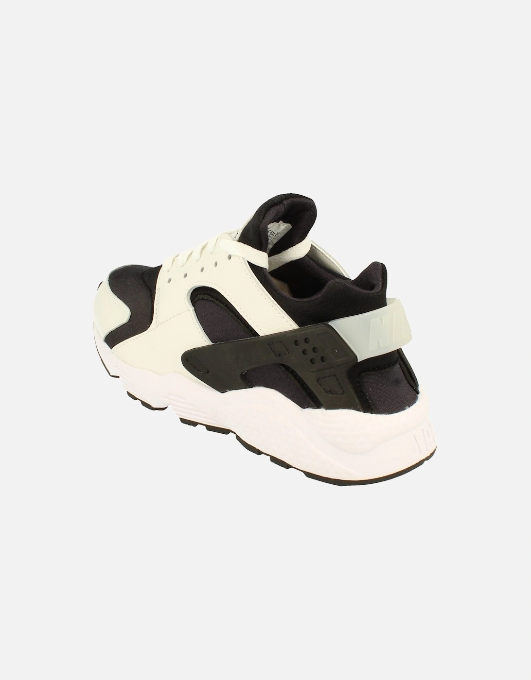 Air Huarache Mens DD1068 001