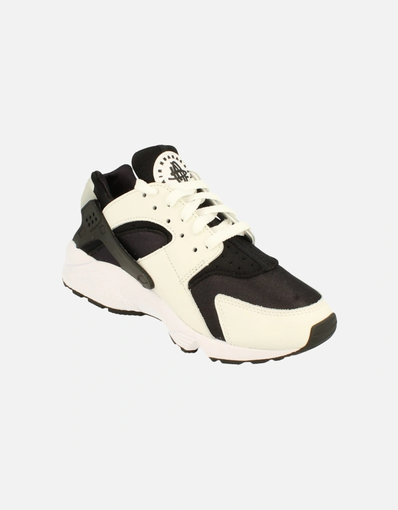 Air Huarache Mens DD1068 001