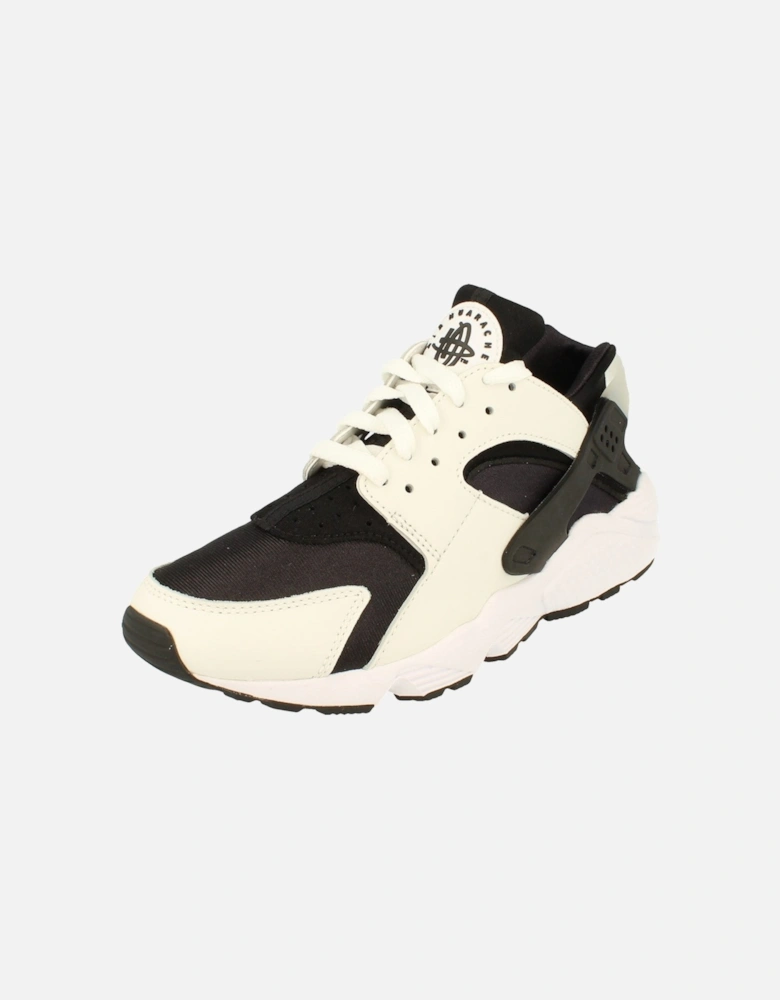 Air Huarache Mens DD1068 001
