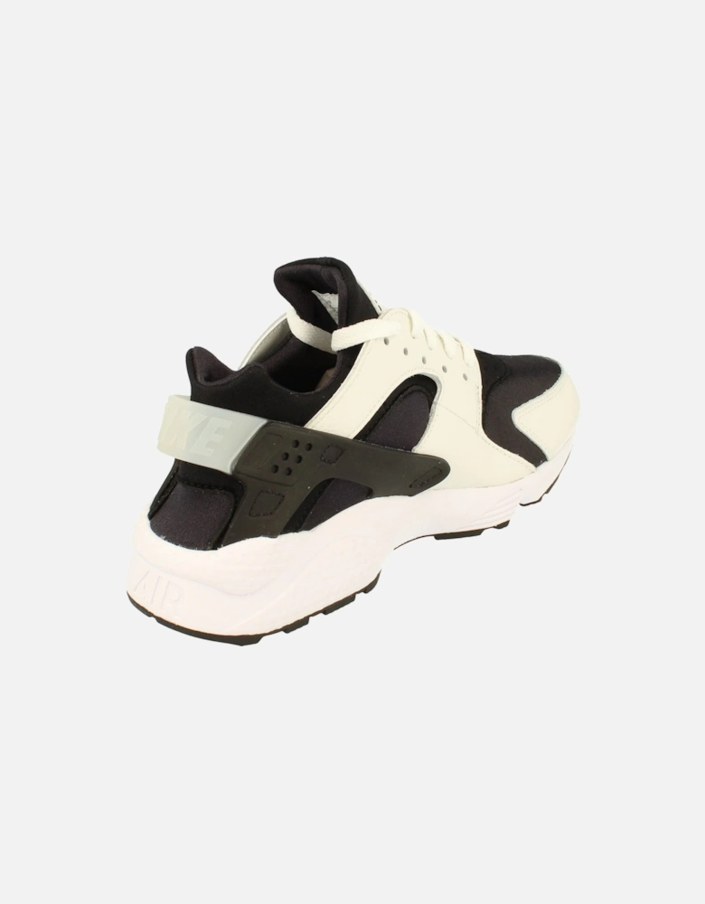 Air Huarache Mens DD1068 001