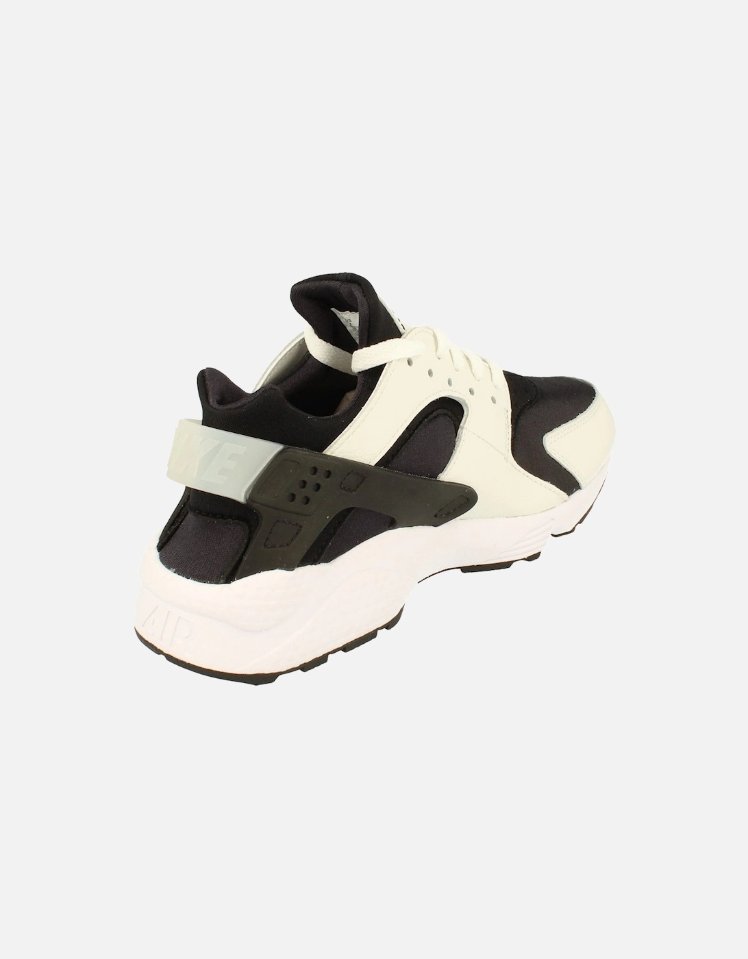 Air Huarache Mens DD1068 001