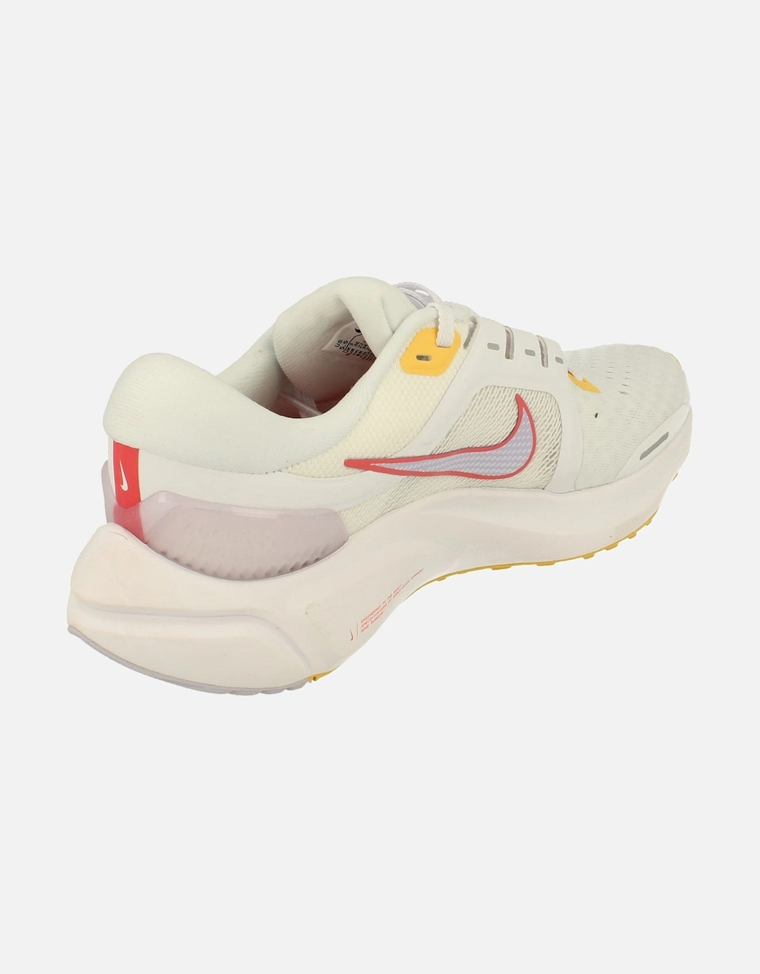 Nike Womens Air Zoom Vomero 16 DA7698 105