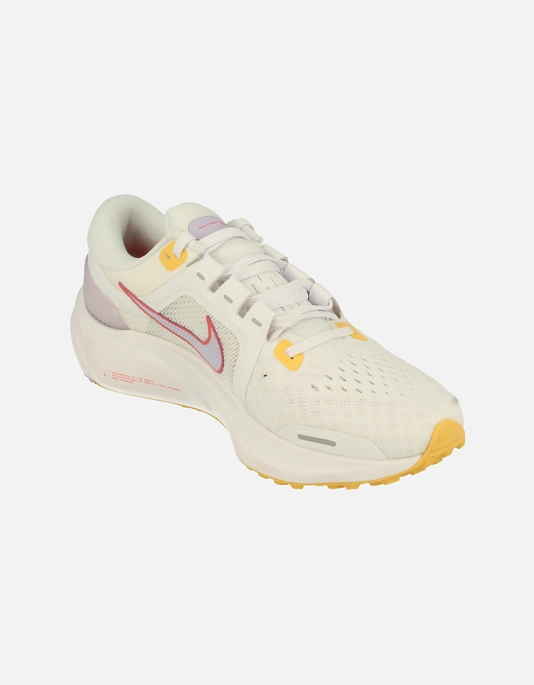 Nike Womens Air Zoom Vomero 16 DA7698 105