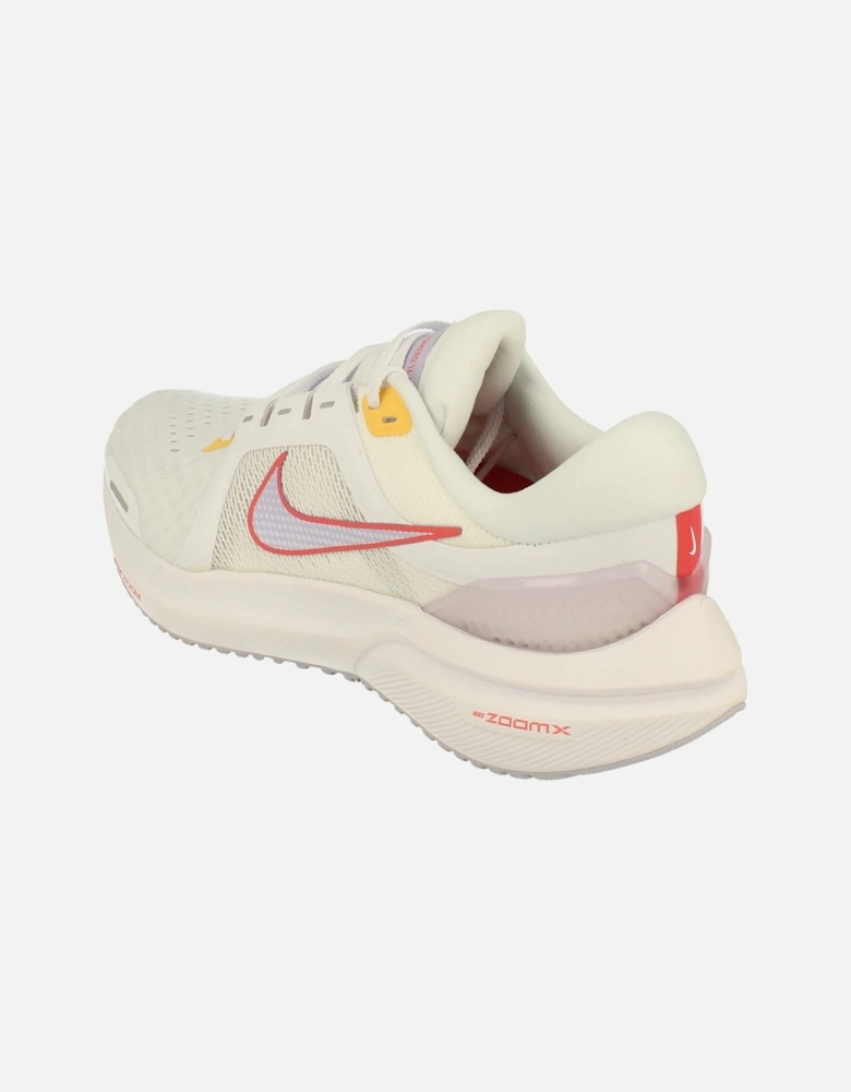 Nike Womens Air Zoom Vomero 16 DA7698 105