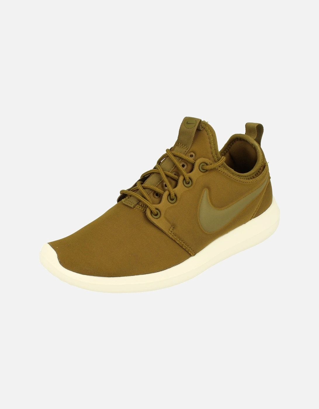 Womens Roshe Two 844931 300, 6 of 5