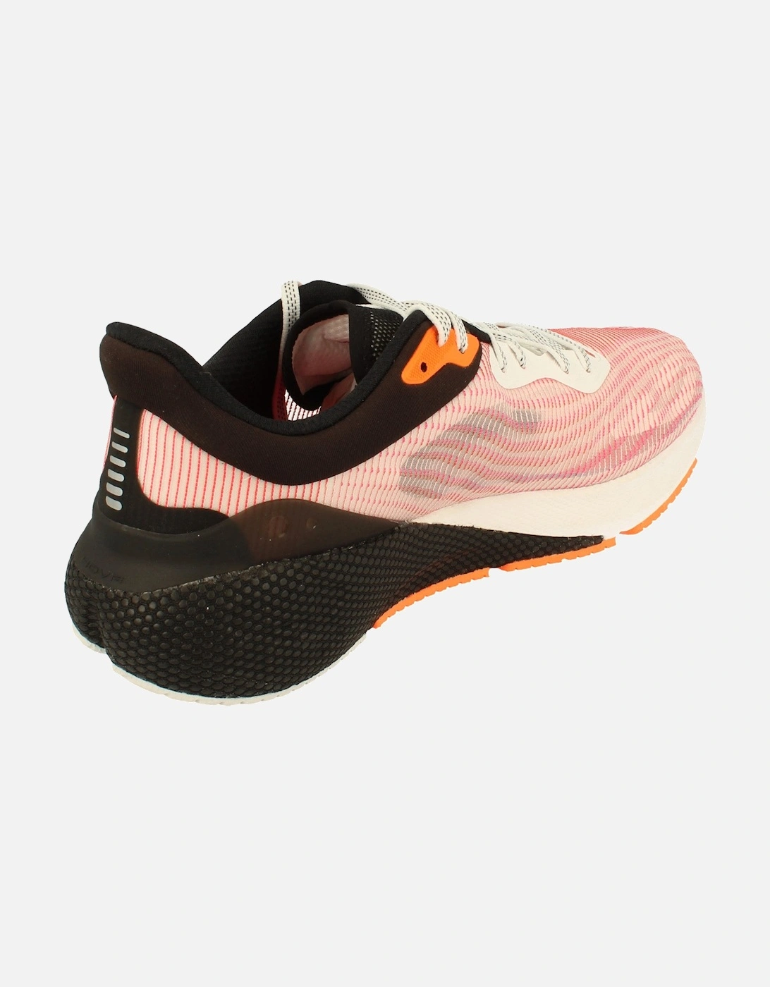 Ua Hovr Machina Breeze Mens 3026235 001