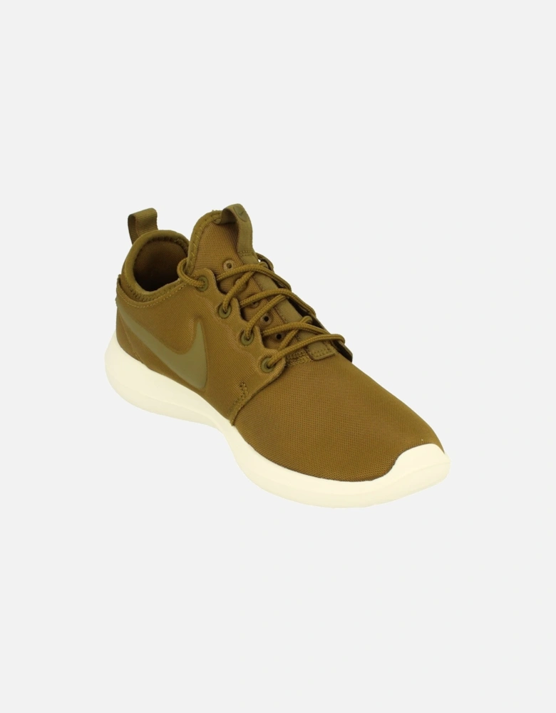 Womens Roshe Two 844931 300