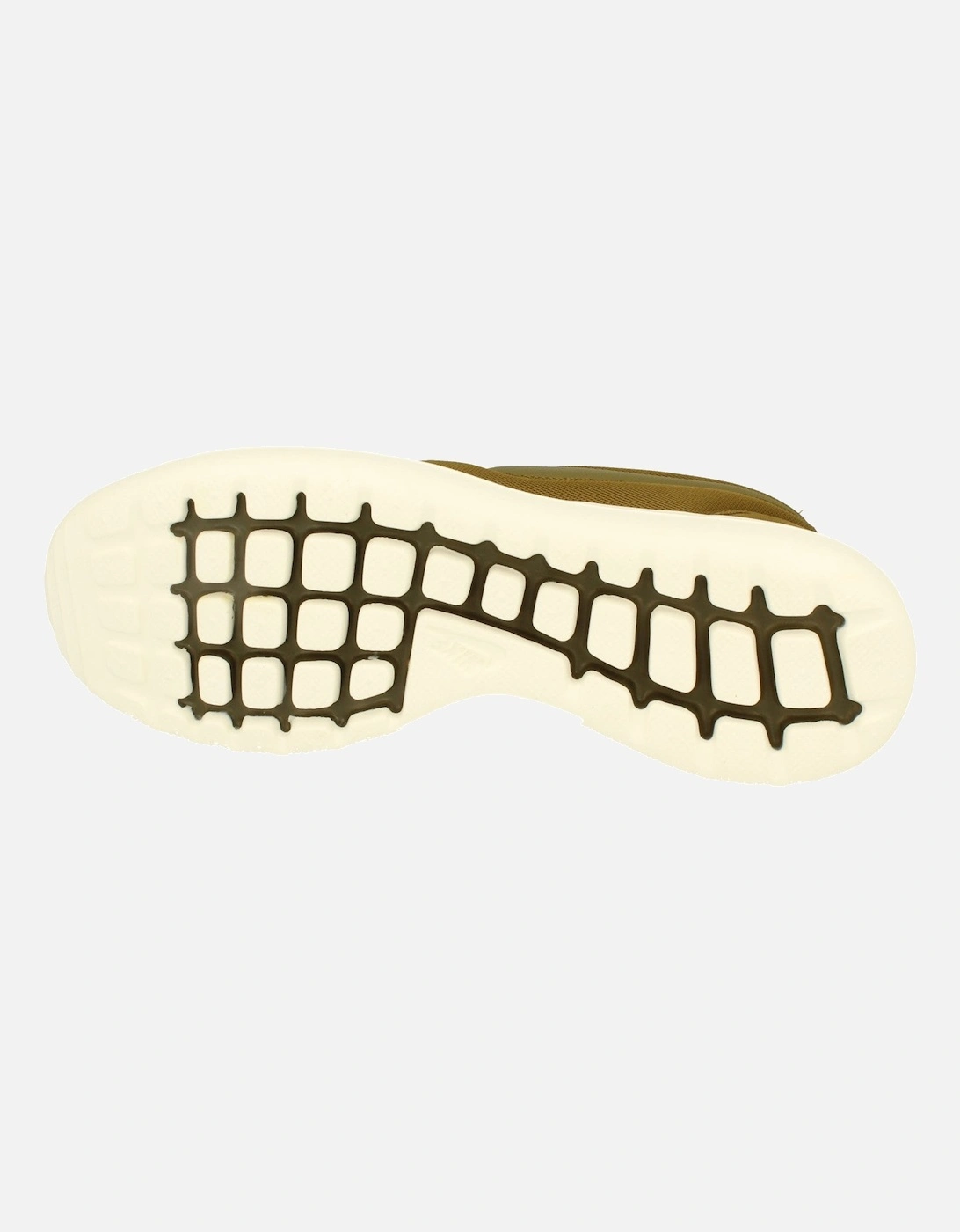 Womens Roshe Two 844931 300