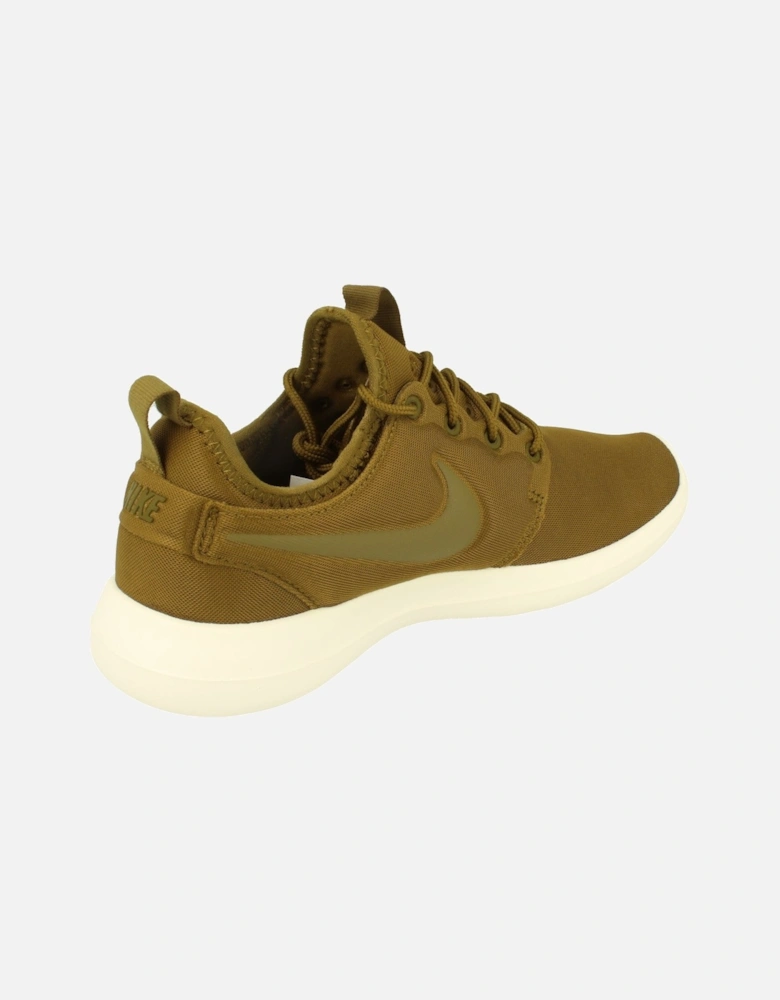 Womens Roshe Two 844931 300