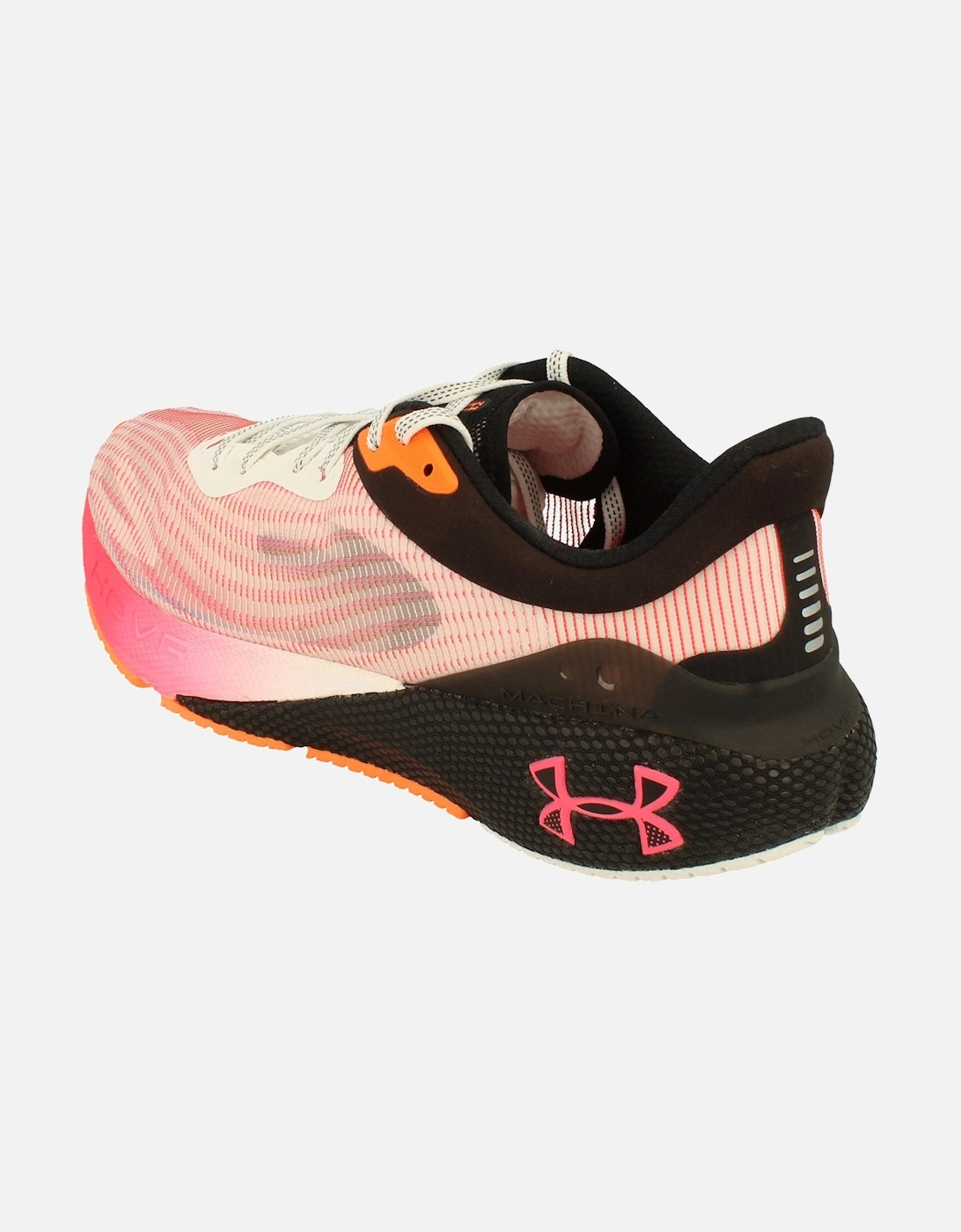 Ua Hovr Machina Breeze Mens 3026235 001