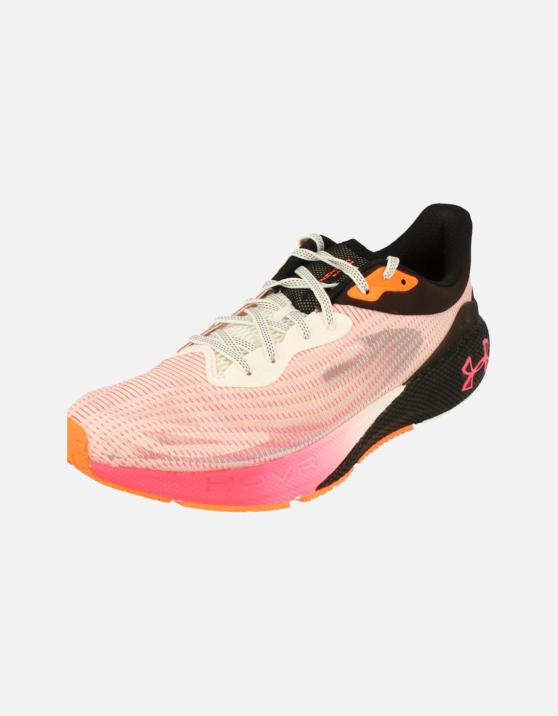 Ua Hovr Machina Breeze Mens 3026235 001, 6 of 5