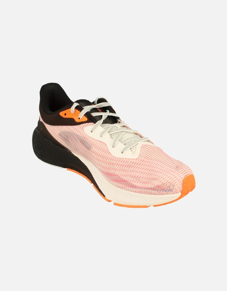 Ua Hovr Machina Breeze Mens 3026235 001