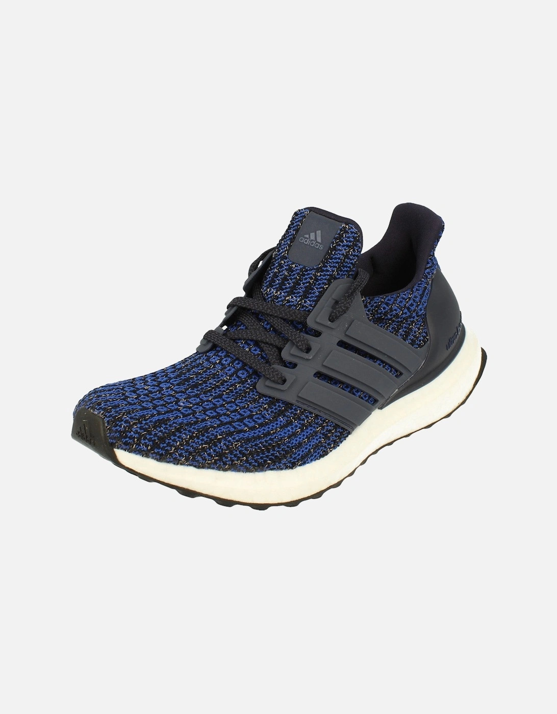 Junior Sneakers DB1427, 6 of 5