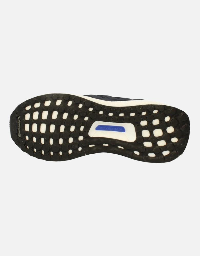 Junior Sneakers DB1427