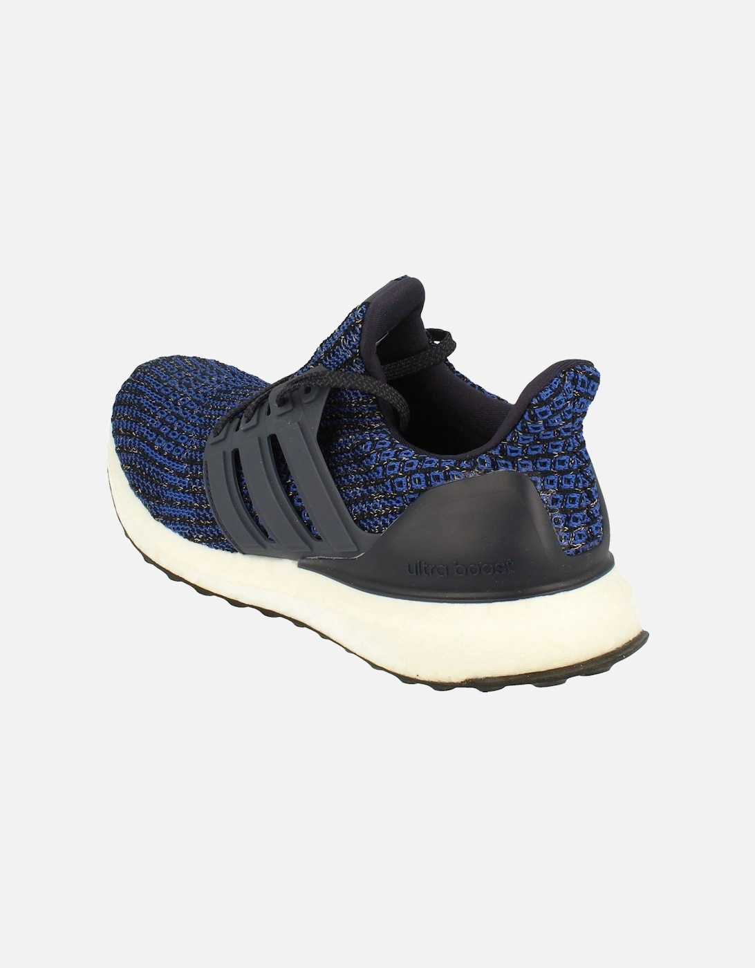 Junior Sneakers DB1427