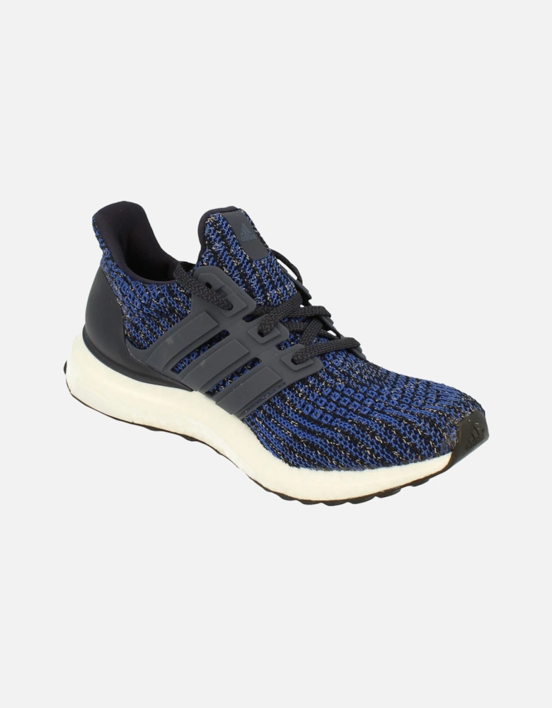 Junior Sneakers DB1427