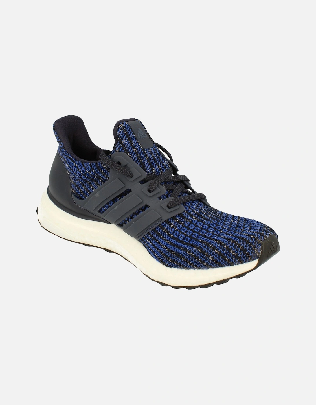 Junior Sneakers DB1427