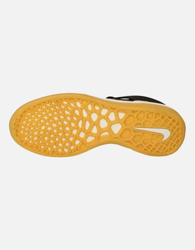 Zoom Nyjah 3 Mens Trainers Dv7896 001