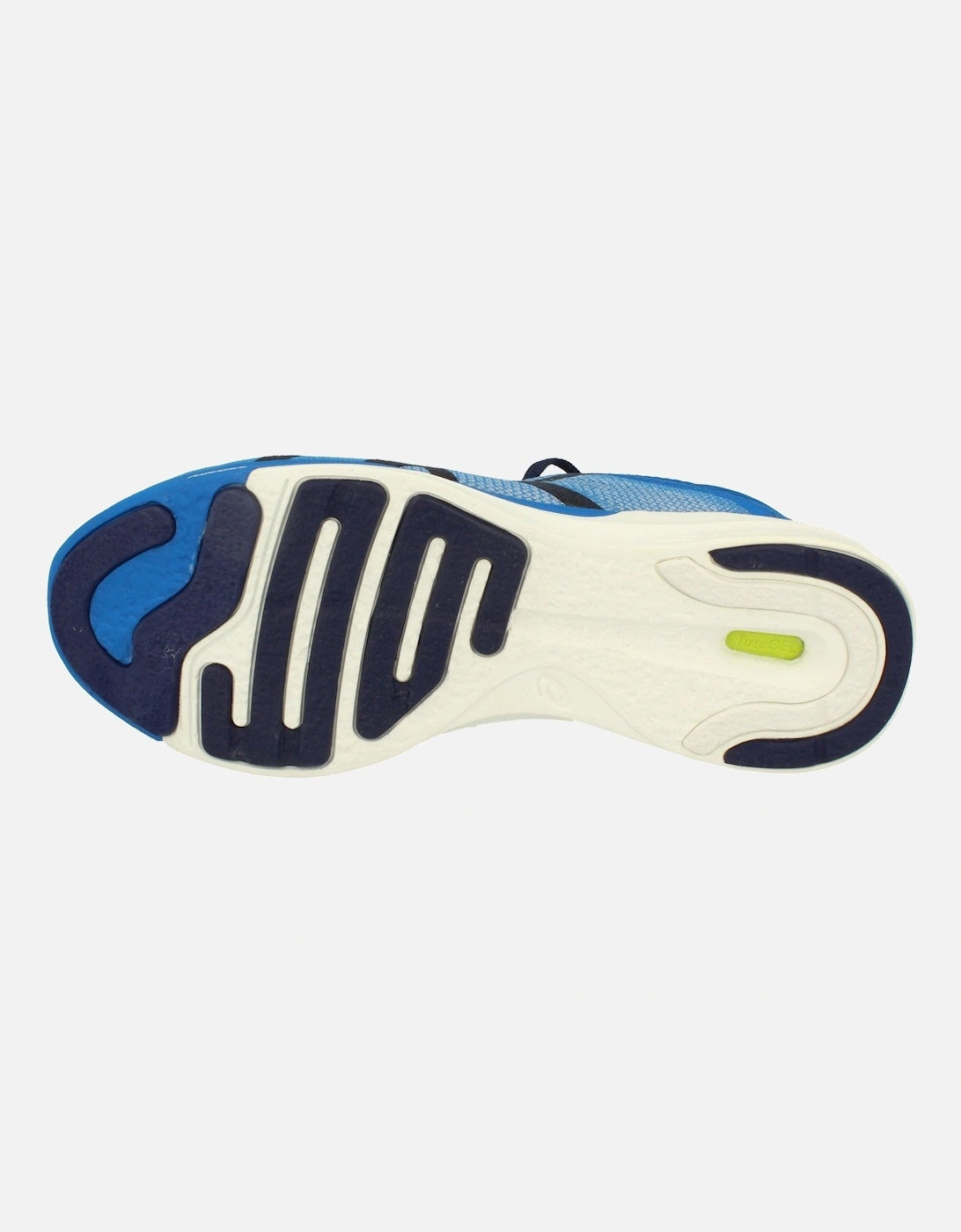 Fuzex Rush Mens T735N 4249