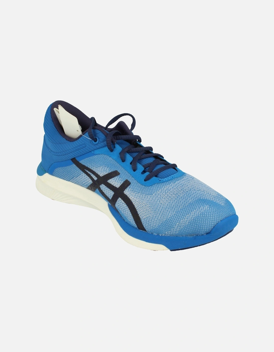 Fuzex Rush Mens T735N 4249