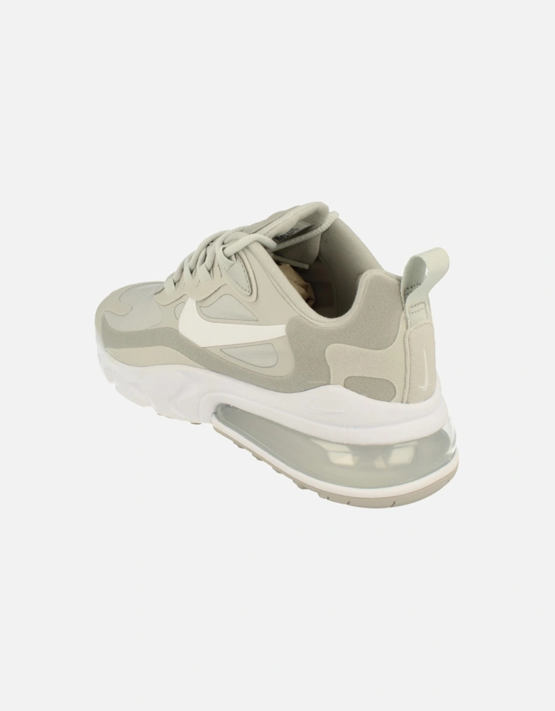 Nike Air Max 270 React Womens CW5375 001