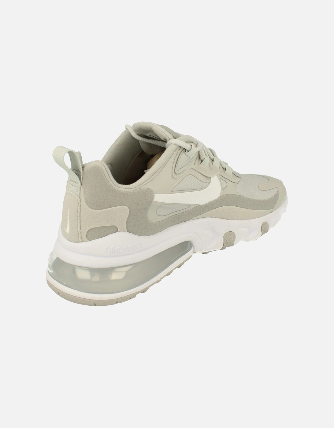 Nike Air Max 270 React Womens CW5375 001