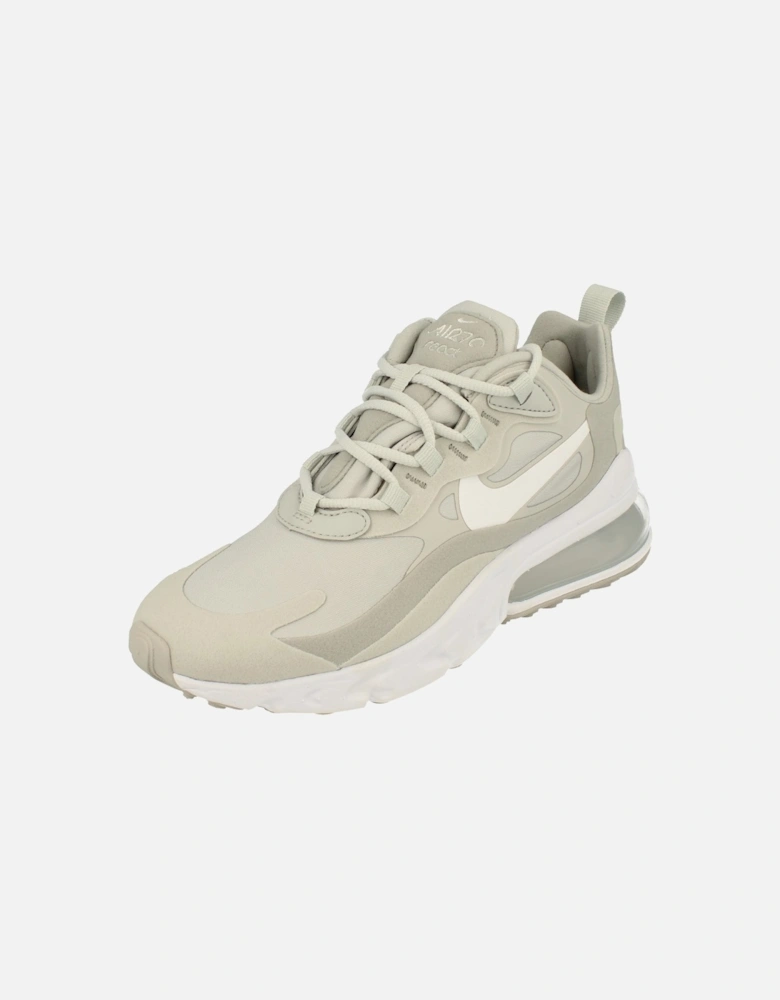 Nike Air Max 270 React Womens CW5375 001