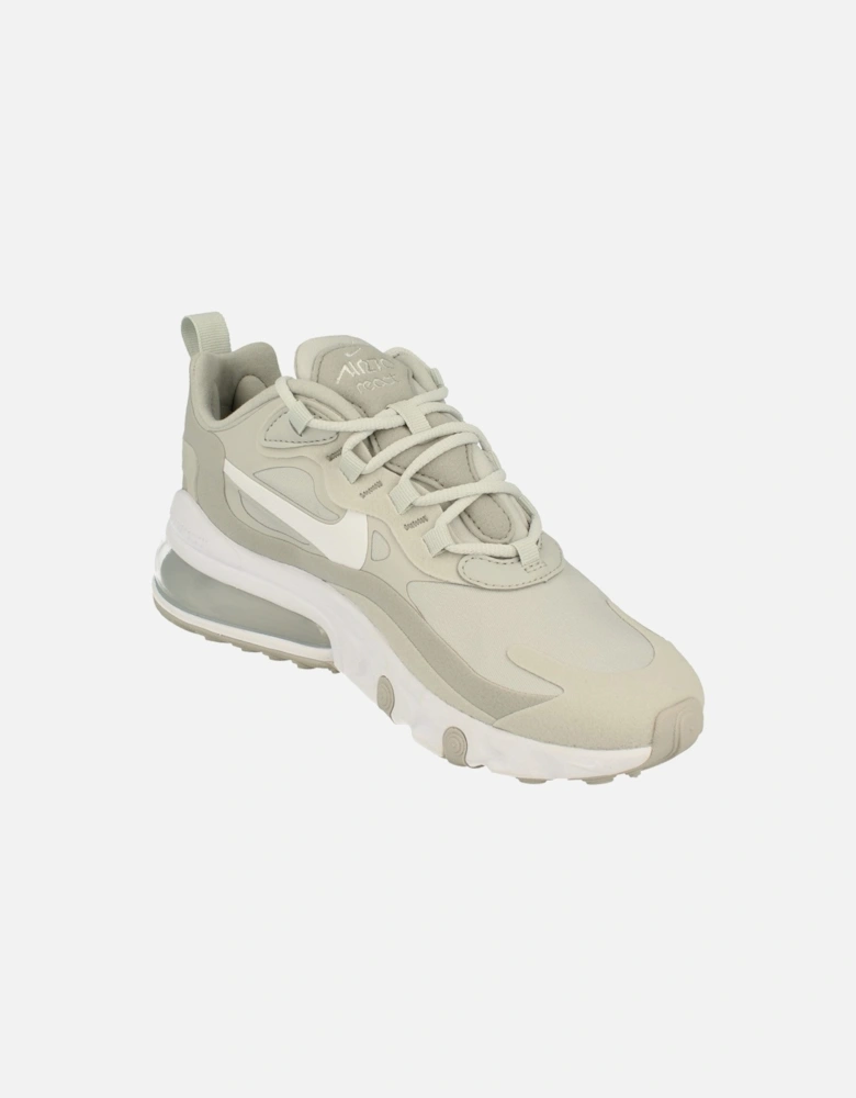 Nike Air Max 270 React Womens CW5375 001
