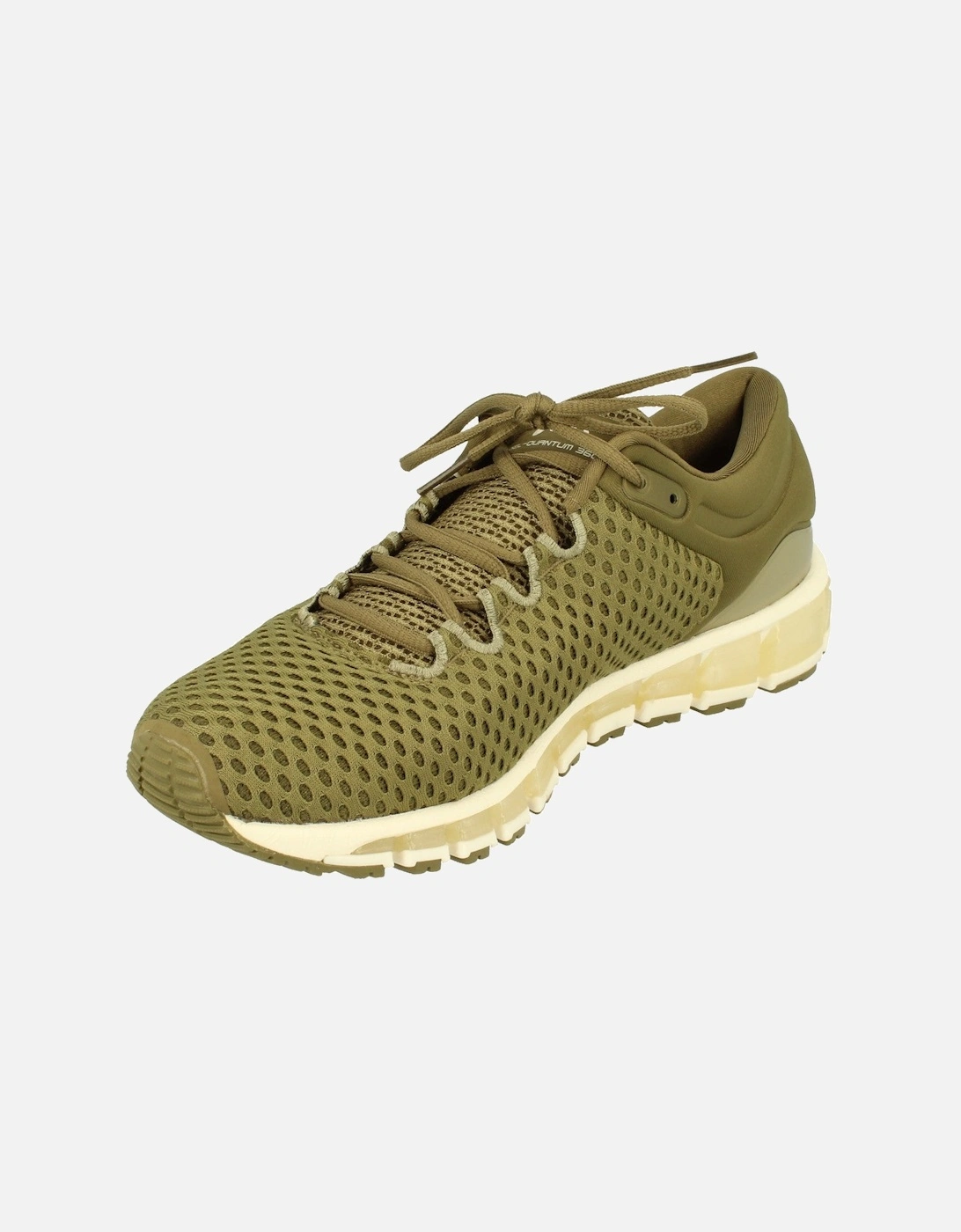 Gel-Quantum 360 Shift Mens T72Sq 8686, 6 of 5