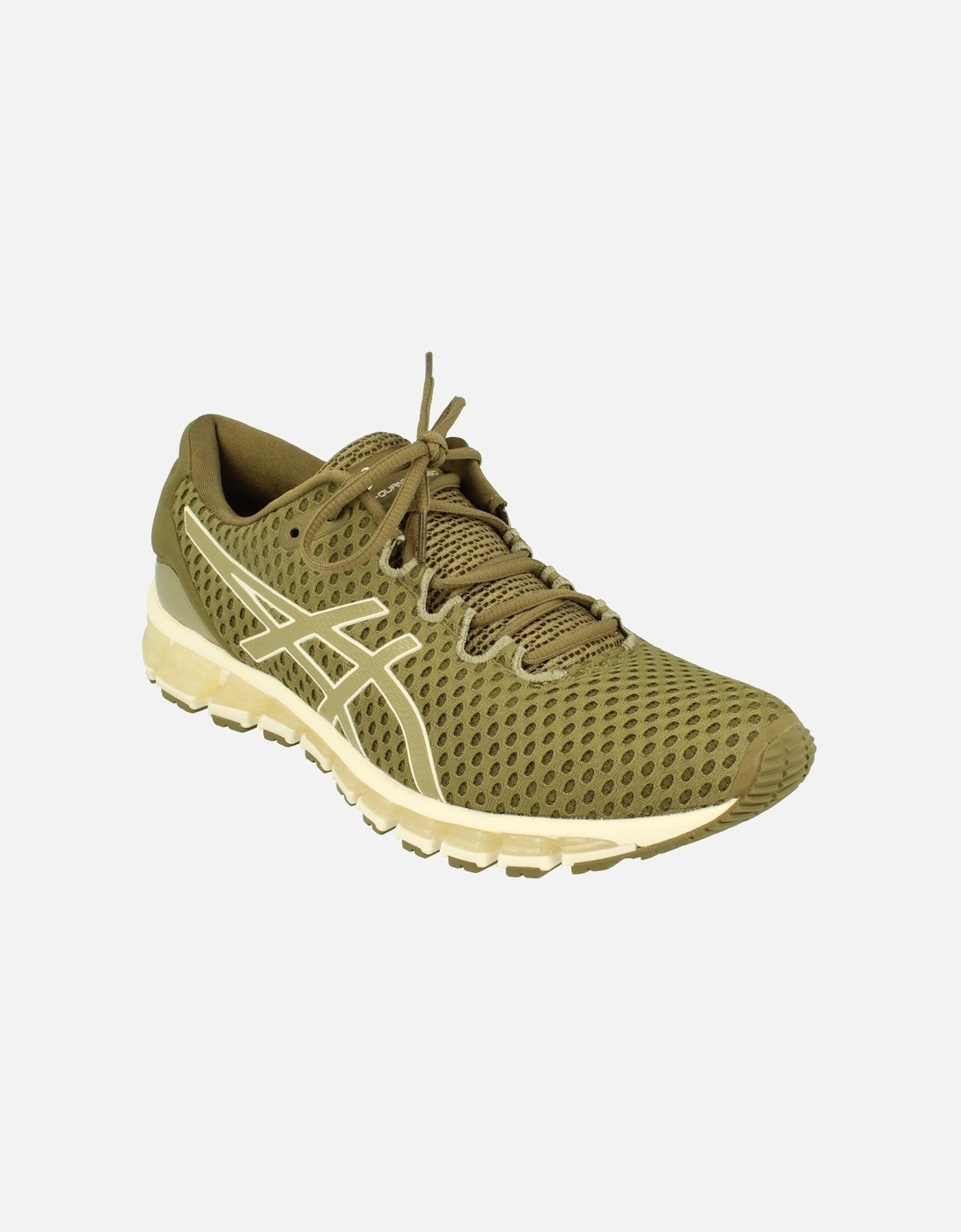 Gel-Quantum 360 Shift Mens T72Sq 8686