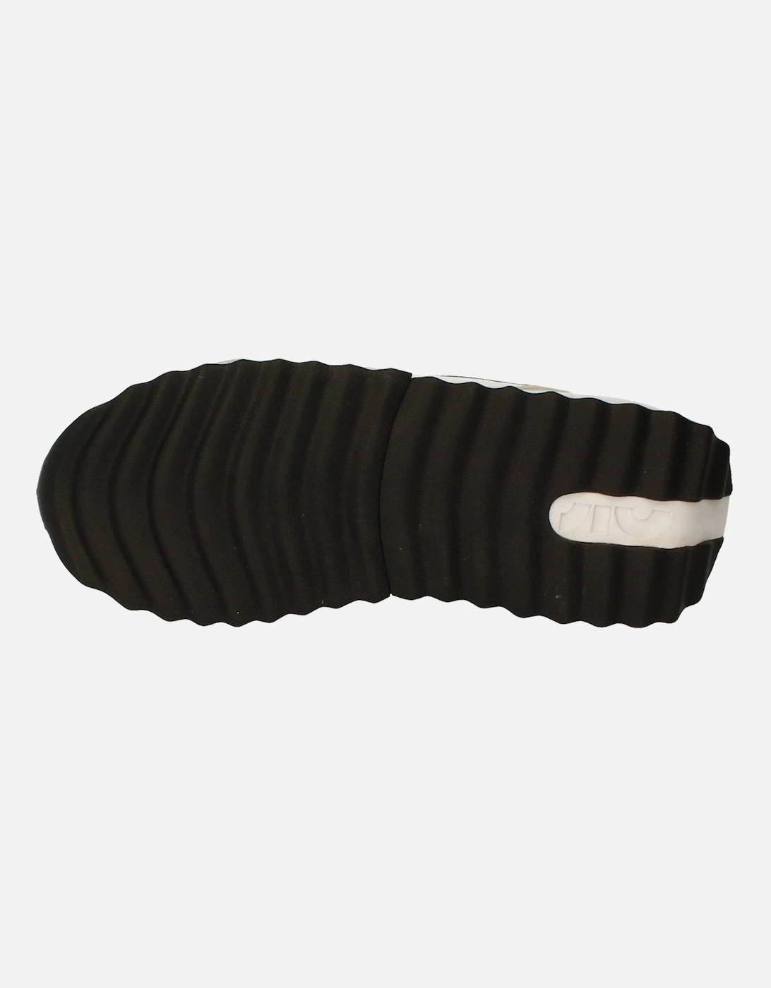 Dawn Mens Dj3624 100