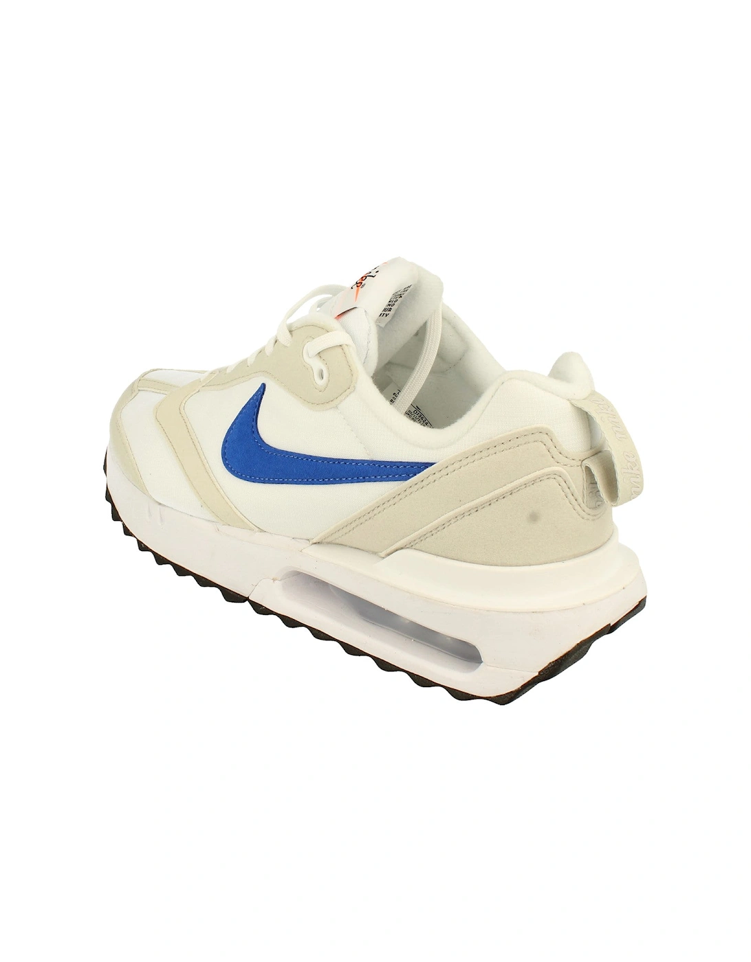 Dawn Mens Dj3624 100