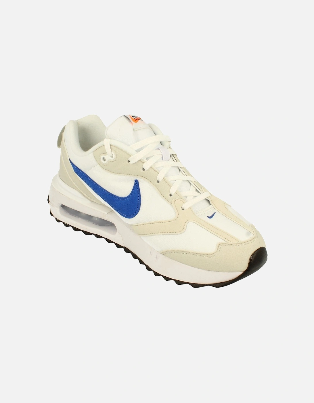 Dawn Mens Dj3624 100