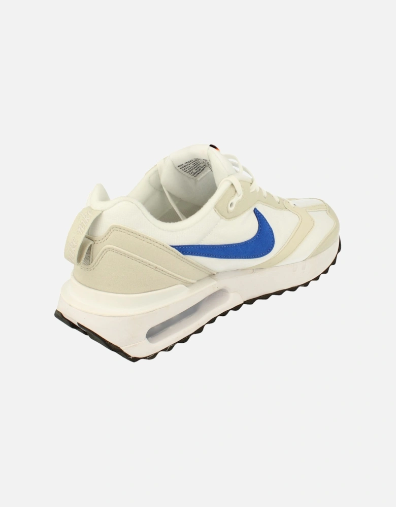 Dawn Mens Dj3624 100