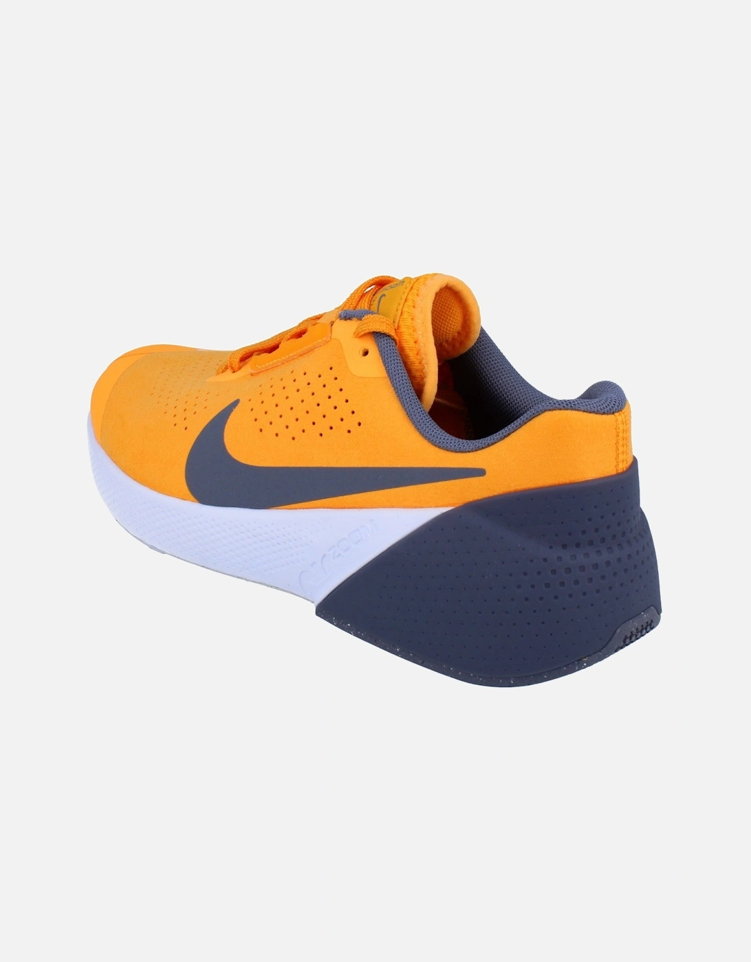 TR 1 Mens Trainers Dx9016  706