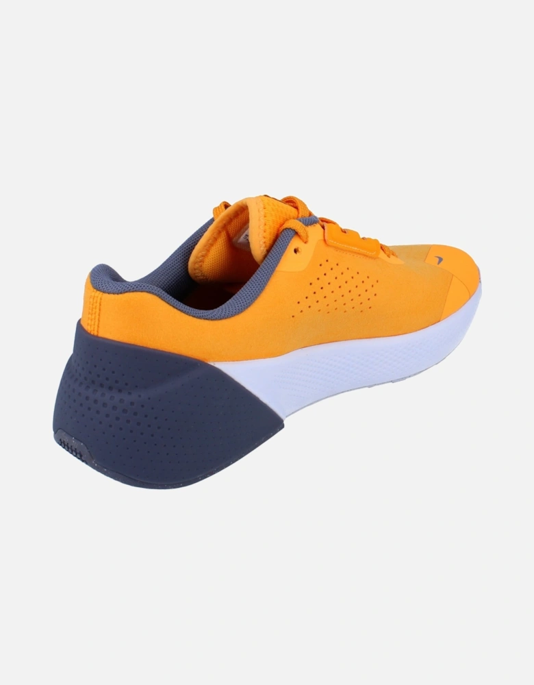 TR 1 Mens Trainers Dx9016  706