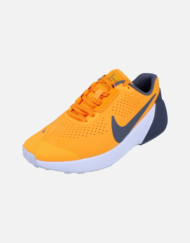 TR 1 Mens Trainers Dx9016  706