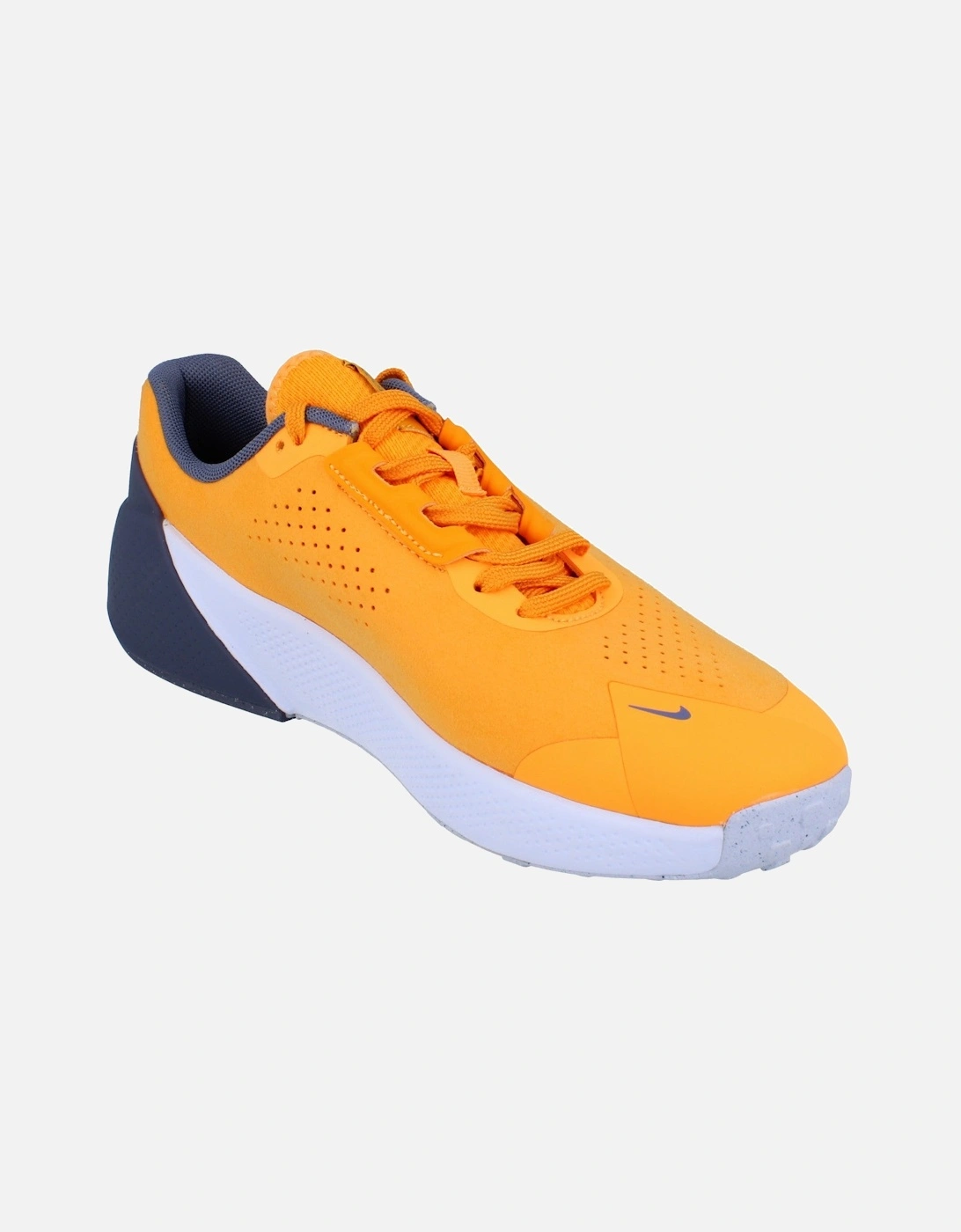 TR 1 Mens Trainers Dx9016  706