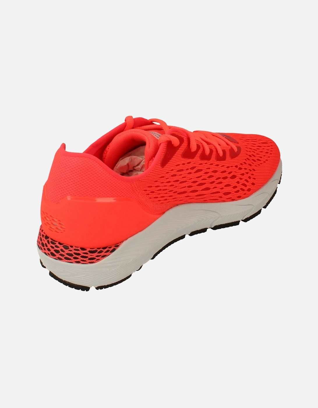 Hovr Sonic 3 Mens 3022586 601