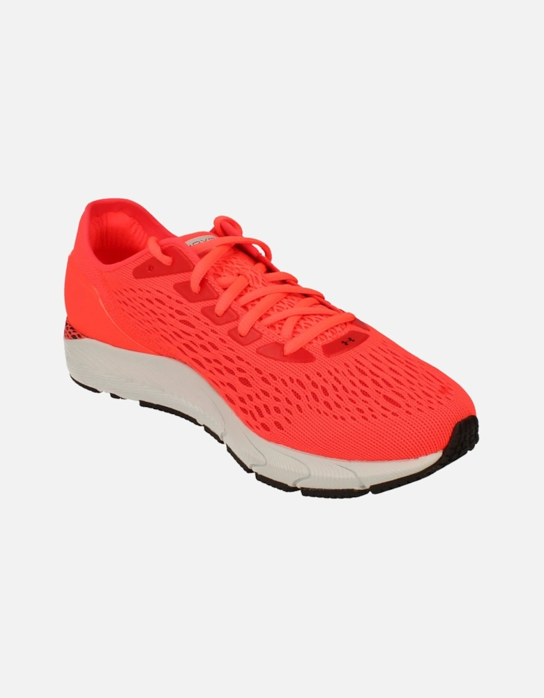 Hovr Sonic 3 Mens 3022586 601