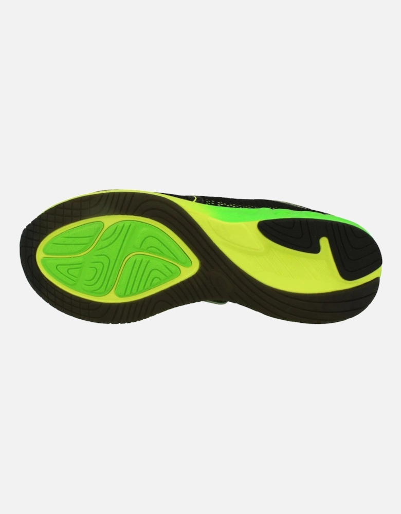 Noosa Ff Mens T722N 9085