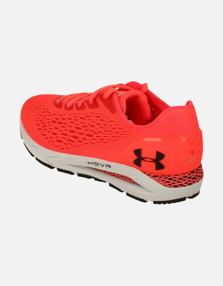 Hovr Sonic 3 Mens 3022586 601