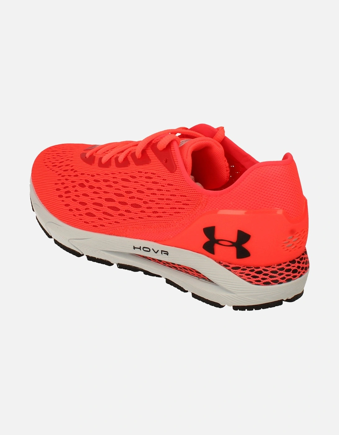 Hovr Sonic 3 Mens 3022586 601